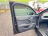 USED 2024 24 AUDI A3 1.0 TFSI 30 S line Sportback S Tronic Euro 6 (s/s) 5dr Parking sensor, V cockpit