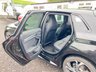 USED 2024 24 AUDI A3 1.0 TFSI 30 S line Sportback S Tronic Euro 6 (s/s) 5dr Parking sensor, V cockpit