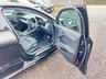 USED 2024 24 AUDI A3 1.0 TFSI 30 S line Sportback S Tronic Euro 6 (s/s) 5dr Parking sensor, V cockpit