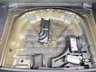 USED 2024 24 AUDI A3 1.0 TFSI 30 S line Sportback S Tronic Euro 6 (s/s) 5dr Parking sensor, V cockpit