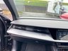 USED 2024 24 AUDI A3 1.0 TFSI 30 S line Sportback S Tronic Euro 6 (s/s) 5dr Parking sensor, V cockpit