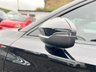 USED 2024 24 AUDI A3 1.0 TFSI 30 S line Sportback S Tronic Euro 6 (s/s) 5dr Parking sensor, V cockpit