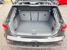 USED 2024 24 AUDI A3 1.0 TFSI 30 S line Sportback S Tronic Euro 6 (s/s) 5dr Parking sensor, V cockpit