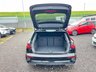 USED 2024 24 AUDI A3 1.0 TFSI 30 S line Sportback S Tronic Euro 6 (s/s) 5dr Parking sensor, V cockpit