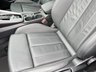 USED 2024 24 AUDI A3 1.0 TFSI 30 S line Sportback S Tronic Euro 6 (s/s) 5dr Parking sensor, V cockpit