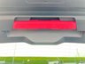 USED 2024 24 AUDI A3 1.0 TFSI 30 S line Sportback S Tronic Euro 6 (s/s) 5dr Parking sensor, V cockpit