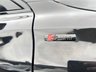 USED 2024 24 AUDI A3 1.0 TFSI 30 S line Sportback S Tronic Euro 6 (s/s) 5dr Parking sensor, V cockpit