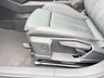 USED 2024 24 AUDI A3 1.0 TFSI 30 S line Sportback S Tronic Euro 6 (s/s) 5dr Parking sensor, V cockpit