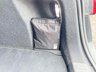 USED 2024 24 AUDI A3 1.0 TFSI 30 S line Sportback S Tronic Euro 6 (s/s) 5dr Parking sensor, V cockpit