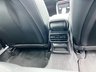 USED 2024 24 AUDI A3 1.0 TFSI 30 S line Sportback S Tronic Euro 6 (s/s) 5dr Parking sensor, V cockpit