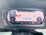 USED 2024 24 AUDI A3 1.0 TFSI 30 S line Sportback S Tronic Euro 6 (s/s) 5dr Parking sensor, V cockpit