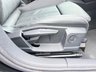 USED 2024 24 AUDI A3 1.0 TFSI 30 S line Sportback S Tronic Euro 6 (s/s) 5dr Parking sensor, V cockpit