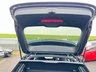 USED 2024 24 AUDI A3 1.0 TFSI 30 S line Sportback S Tronic Euro 6 (s/s) 5dr Parking sensor, V cockpit