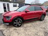 USED 2022 72 KIA NIRO 1.6h GDi 3 DCT Euro 6 (s/s) 5dr REAR HEATED SEATS