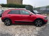 USED 2022 72 KIA NIRO 1.6h GDi 3 DCT Euro 6 (s/s) 5dr REAR HEATED SEATS