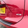 USED 2022 72 KIA NIRO 1.6h GDi 3 DCT Euro 6 (s/s) 5dr REAR HEATED SEATS