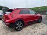 USED 2022 72 KIA NIRO 1.6h GDi 3 DCT Euro 6 (s/s) 5dr REAR HEATED SEATS