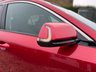 USED 2022 72 KIA NIRO 1.6h GDi 3 DCT Euro 6 (s/s) 5dr REAR HEATED SEATS