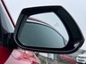 USED 2022 72 KIA NIRO 1.6h GDi 3 DCT Euro 6 (s/s) 5dr REAR HEATED SEATS