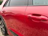 USED 2022 72 KIA NIRO 1.6h GDi 3 DCT Euro 6 (s/s) 5dr REAR HEATED SEATS