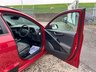 USED 2022 72 KIA NIRO 1.6h GDi 3 DCT Euro 6 (s/s) 5dr REAR HEATED SEATS