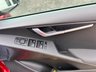 USED 2022 72 KIA NIRO 1.6h GDi 3 DCT Euro 6 (s/s) 5dr REAR HEATED SEATS