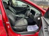 USED 2022 72 KIA NIRO 1.6h GDi 3 DCT Euro 6 (s/s) 5dr REAR HEATED SEATS