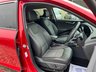 USED 2022 72 KIA NIRO 1.6h GDi 3 DCT Euro 6 (s/s) 5dr REAR HEATED SEATS