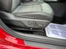 USED 2022 72 KIA NIRO 1.6h GDi 3 DCT Euro 6 (s/s) 5dr REAR HEATED SEATS