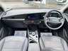 USED 2022 72 KIA NIRO 1.6h GDi 3 DCT Euro 6 (s/s) 5dr REAR HEATED SEATS