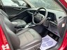 USED 2022 72 KIA NIRO 1.6h GDi 3 DCT Euro 6 (s/s) 5dr REAR HEATED SEATS