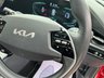 USED 2022 72 KIA NIRO 1.6h GDi 3 DCT Euro 6 (s/s) 5dr REAR HEATED SEATS