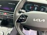 USED 2022 72 KIA NIRO 1.6h GDi 3 DCT Euro 6 (s/s) 5dr REAR HEATED SEATS