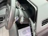 USED 2022 72 KIA NIRO 1.6h GDi 3 DCT Euro 6 (s/s) 5dr REAR HEATED SEATS
