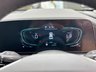 USED 2022 72 KIA NIRO 1.6h GDi 3 DCT Euro 6 (s/s) 5dr REAR HEATED SEATS