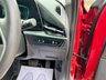 USED 2022 72 KIA NIRO 1.6h GDi 3 DCT Euro 6 (s/s) 5dr REAR HEATED SEATS