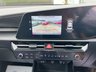 USED 2022 72 KIA NIRO 1.6h GDi 3 DCT Euro 6 (s/s) 5dr REAR HEATED SEATS