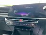 USED 2022 72 KIA NIRO 1.6h GDi 3 DCT Euro 6 (s/s) 5dr REAR HEATED SEATS