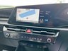 USED 2022 72 KIA NIRO 1.6h GDi 3 DCT Euro 6 (s/s) 5dr REAR HEATED SEATS