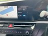 USED 2022 72 KIA NIRO 1.6h GDi 3 DCT Euro 6 (s/s) 5dr REAR HEATED SEATS