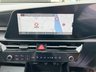 USED 2022 72 KIA NIRO 1.6h GDi 3 DCT Euro 6 (s/s) 5dr REAR HEATED SEATS
