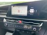 USED 2022 72 KIA NIRO 1.6h GDi 3 DCT Euro 6 (s/s) 5dr REAR HEATED SEATS