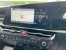 USED 2022 72 KIA NIRO 1.6h GDi 3 DCT Euro 6 (s/s) 5dr REAR HEATED SEATS