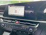 USED 2022 72 KIA NIRO 1.6h GDi 3 DCT Euro 6 (s/s) 5dr REAR HEATED SEATS