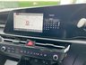 USED 2022 72 KIA NIRO 1.6h GDi 3 DCT Euro 6 (s/s) 5dr REAR HEATED SEATS