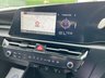 USED 2022 72 KIA NIRO 1.6h GDi 3 DCT Euro 6 (s/s) 5dr REAR HEATED SEATS