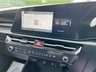 USED 2022 72 KIA NIRO 1.6h GDi 3 DCT Euro 6 (s/s) 5dr REAR HEATED SEATS