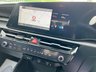 USED 2022 72 KIA NIRO 1.6h GDi 3 DCT Euro 6 (s/s) 5dr REAR HEATED SEATS