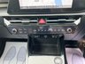 USED 2022 72 KIA NIRO 1.6h GDi 3 DCT Euro 6 (s/s) 5dr REAR HEATED SEATS