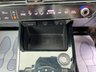 USED 2022 72 KIA NIRO 1.6h GDi 3 DCT Euro 6 (s/s) 5dr REAR HEATED SEATS